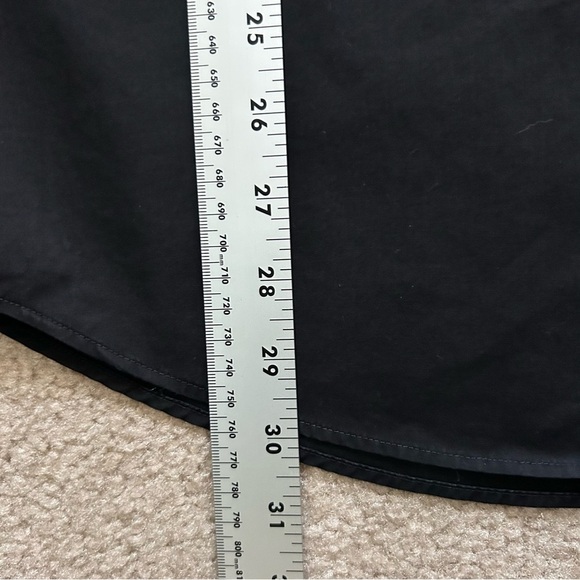 Boss Regular Fit Easy Iron Long Sleeve Button Down Shirt - Picture 6 of 8